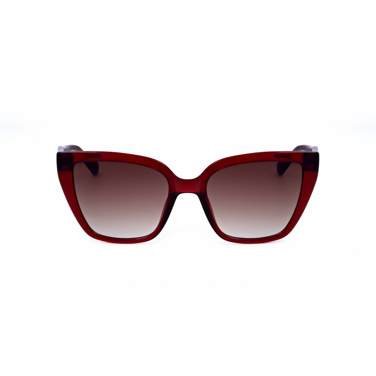 Lunettes de soleil Femme LIU JO LJ749S-603 Ø 53 mm