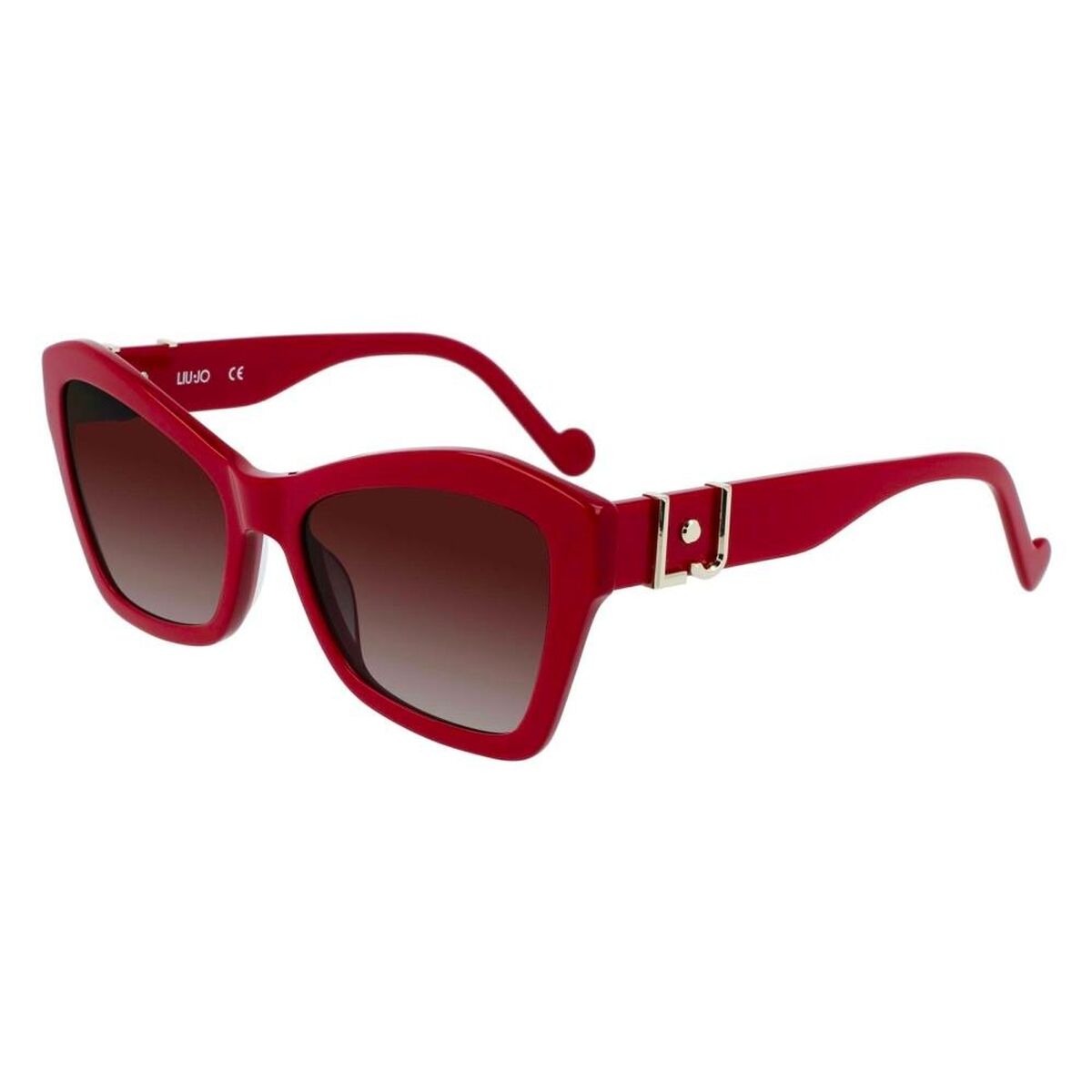 Lunettes de soleil Femme LIU JO LJ754S