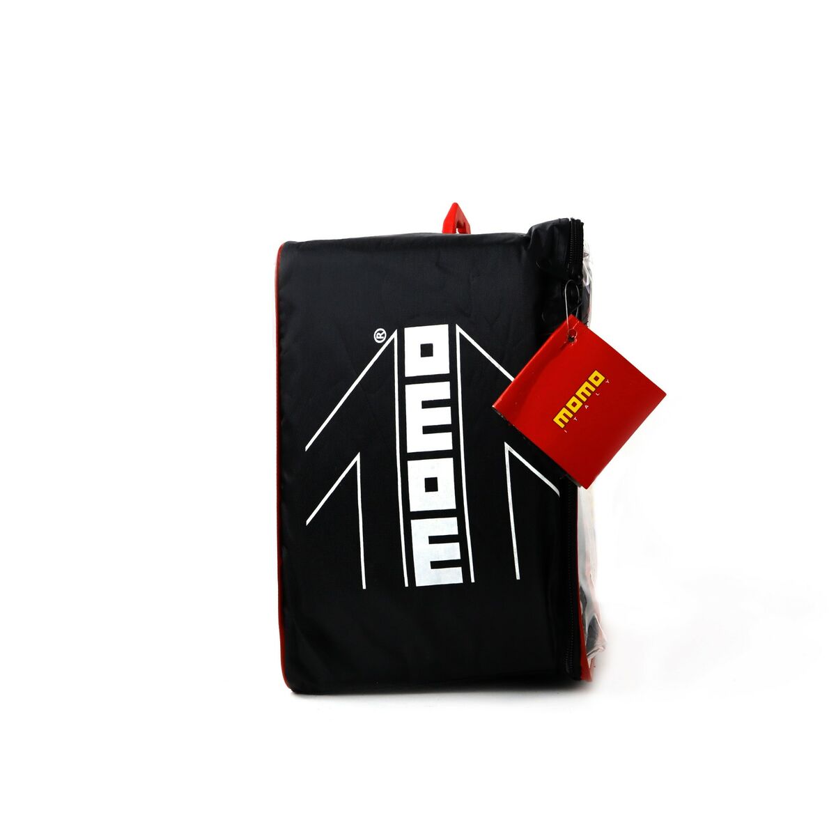 Housse pour voitures MOMO MOMLCC3LM M