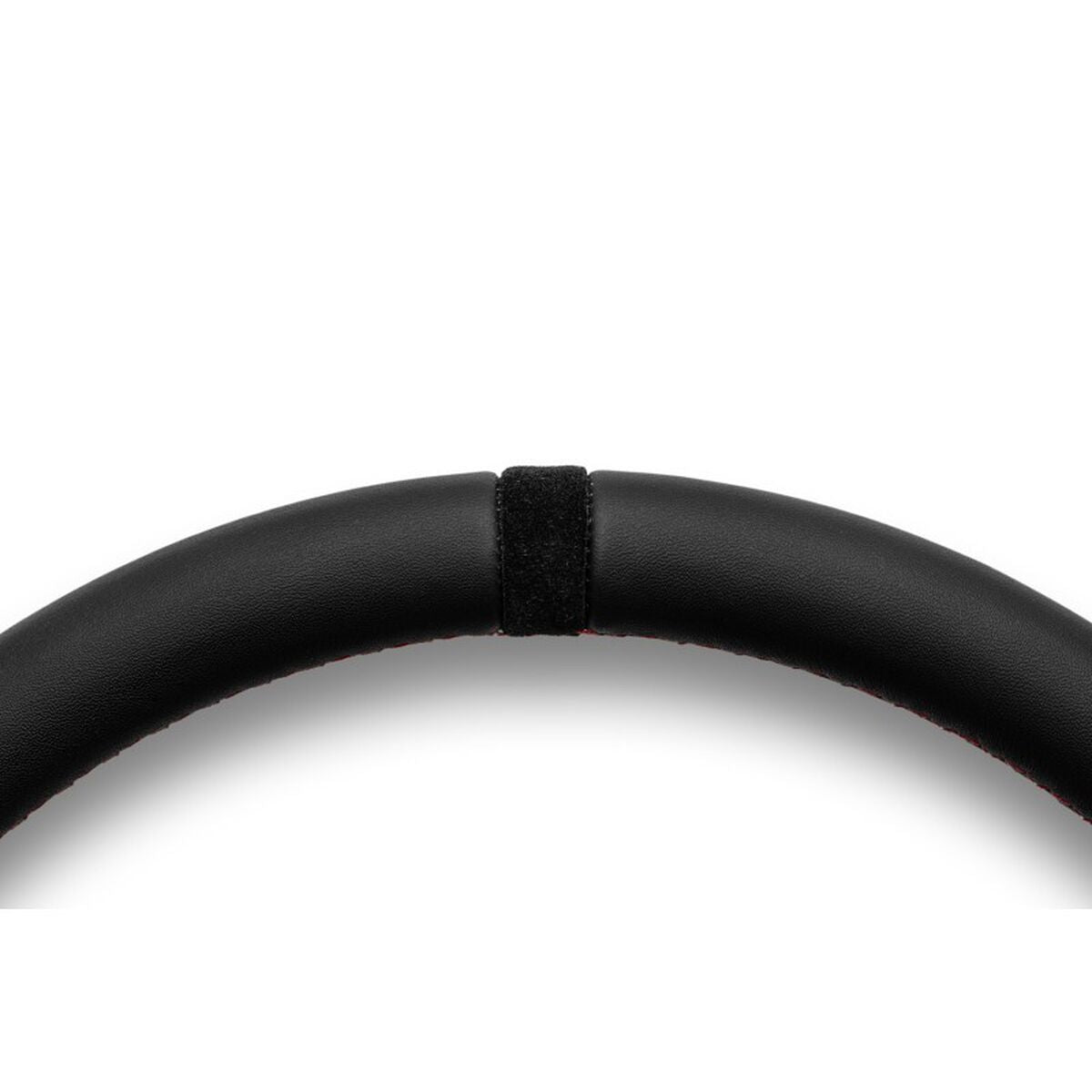 Volant Racing MOMO Noir Ø 35 cm