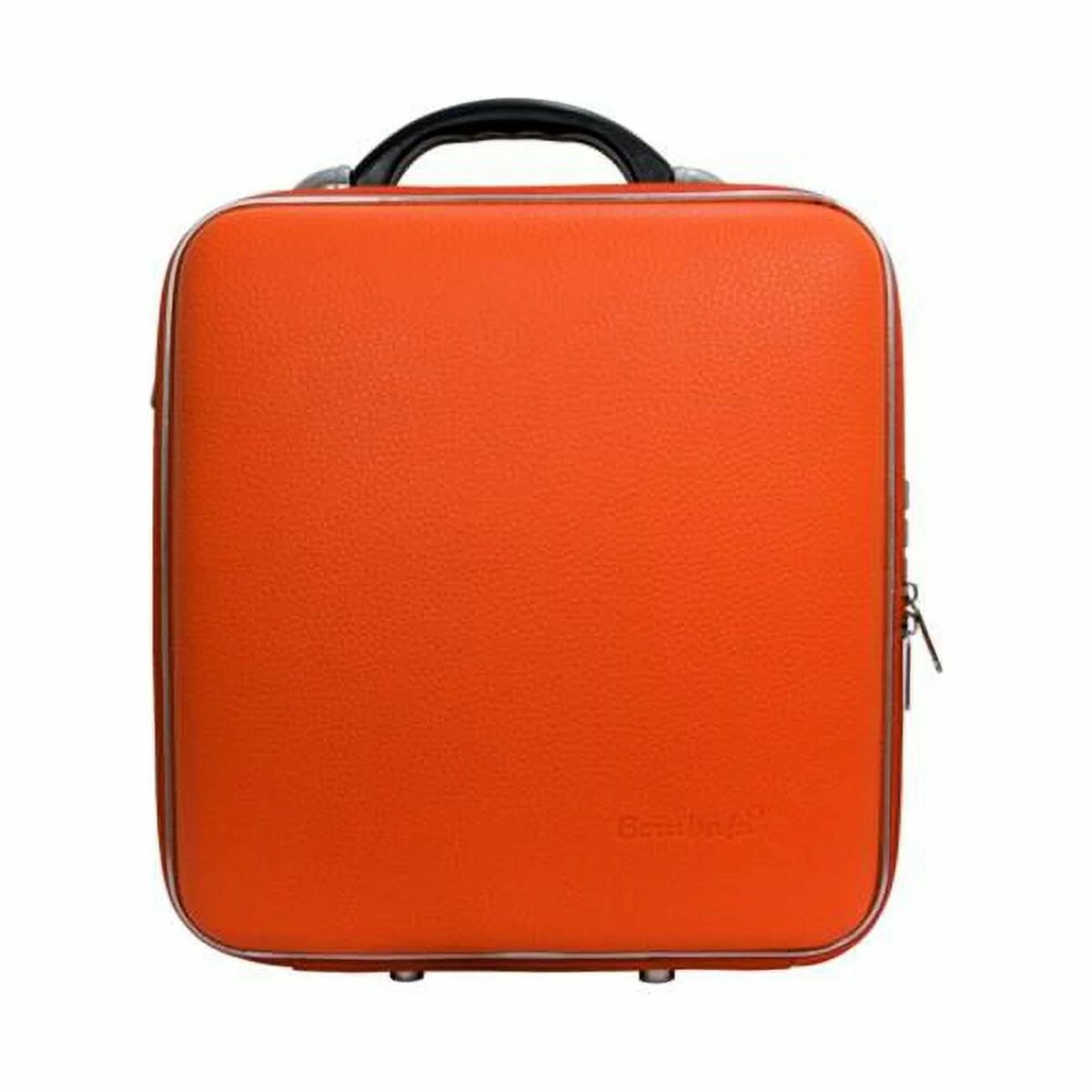 Valise cabine Bombata E00795-13 Orange 36 X 32 X 11 CM