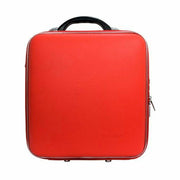 Valise cabine Bombata E00795-5 Rouge 36 X 32 X 11 CM