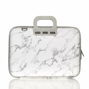 Valise cabine Bombata E00832 43 x 32 x 10 cm