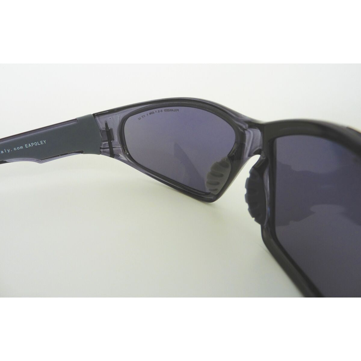 Lunettes de sécurité Eagle EAGLE Polycarbonate