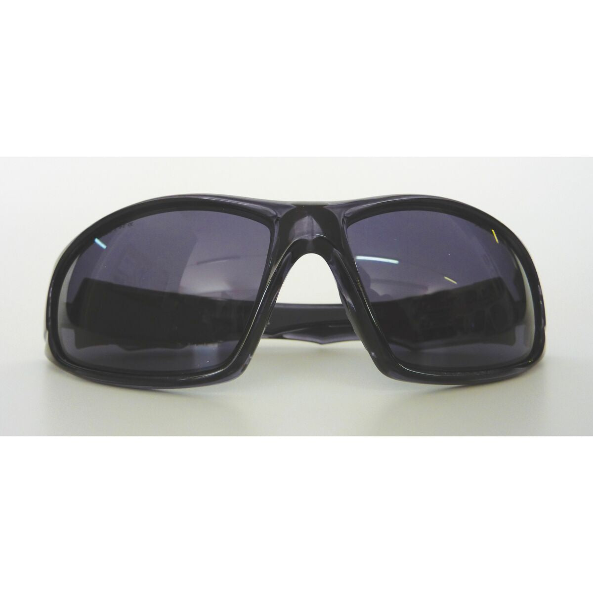 Lunettes de sécurité Eagle EAGLE Polycarbonate