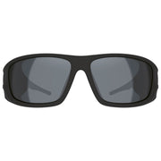 Lunettes de sécurité Eagle EDGE  Noir Polycarbonate