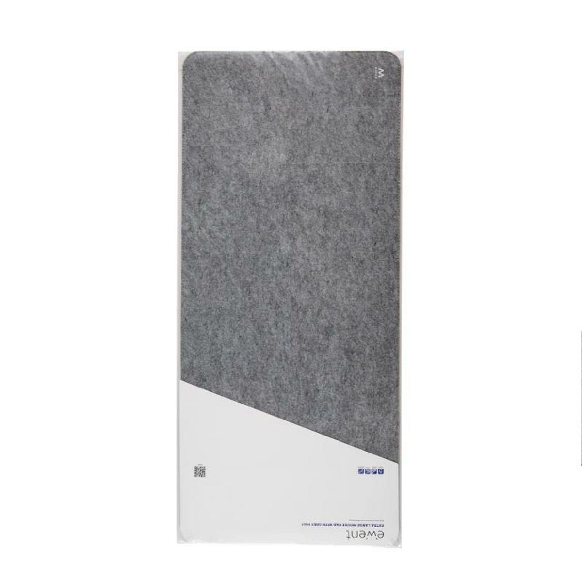 Tapis de Souris Ewent EW3185