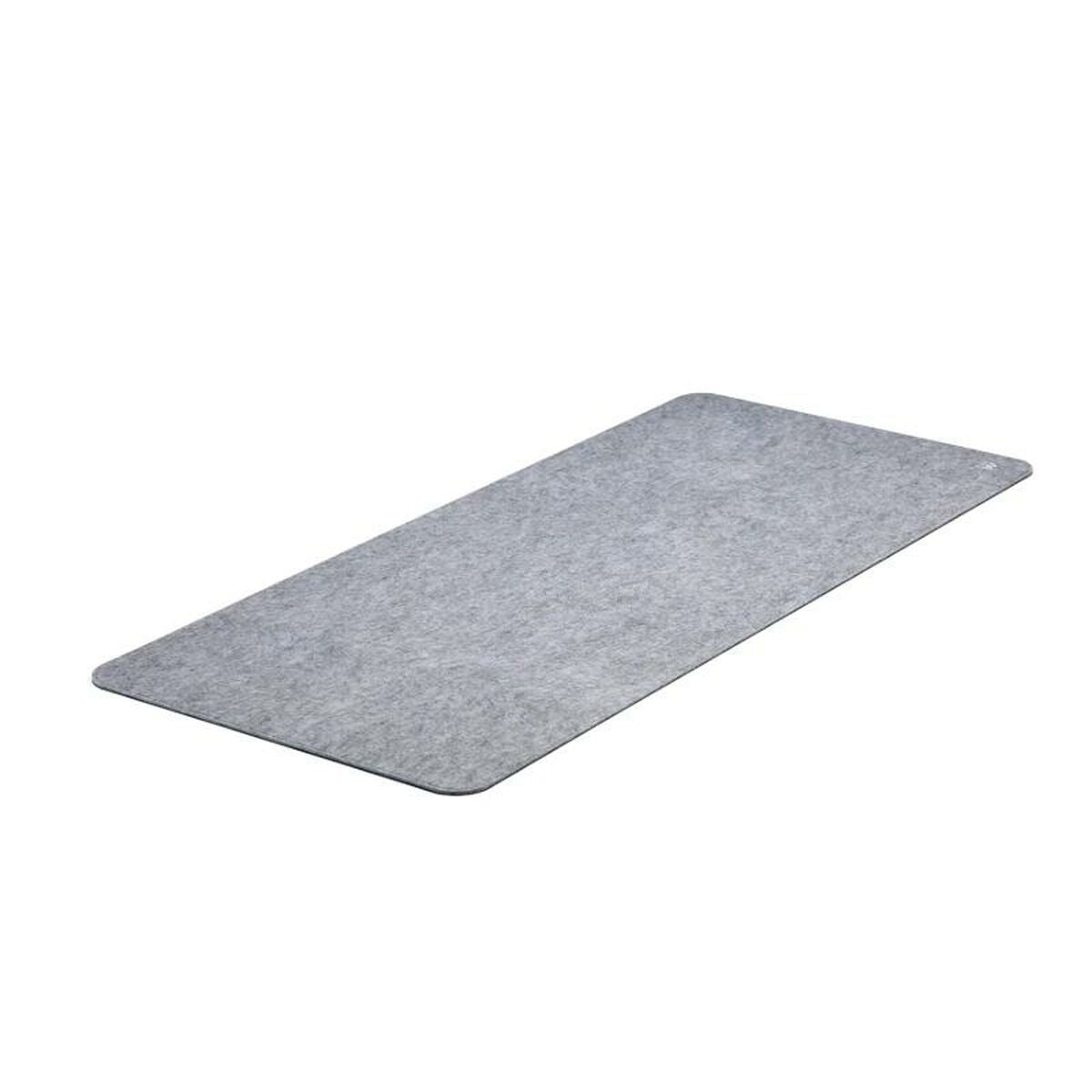 Tapis de Souris Ewent EW3185