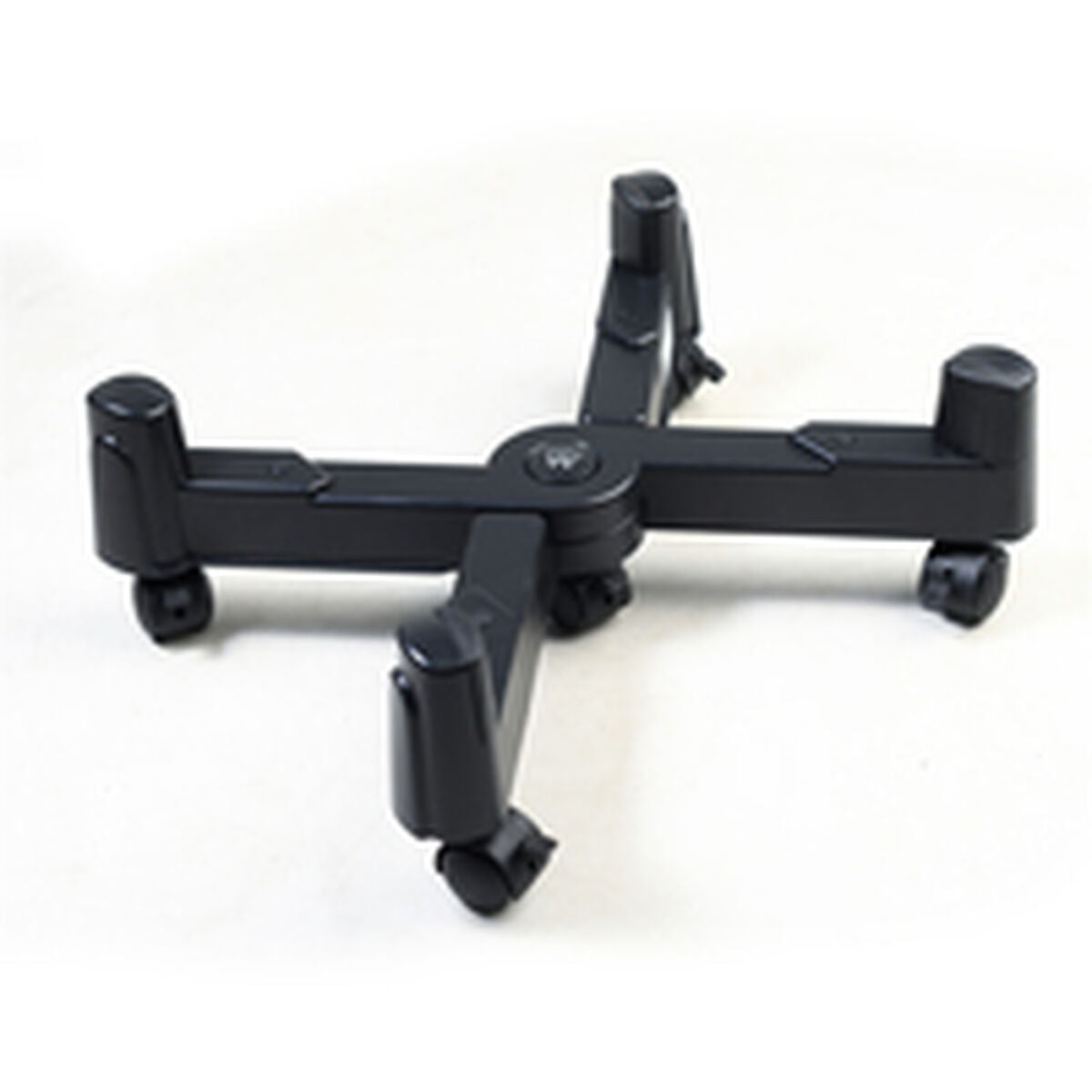 Lampe LED Ewent EW1292 Noir