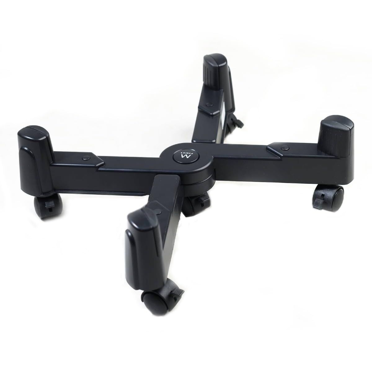 Lampe LED Ewent EW1292 Noir