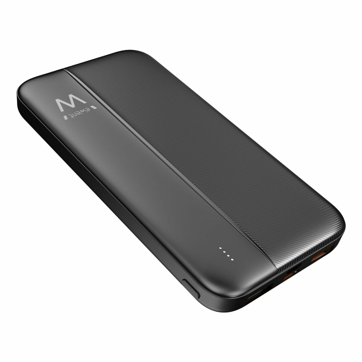 Powerbank Eminent EW1161