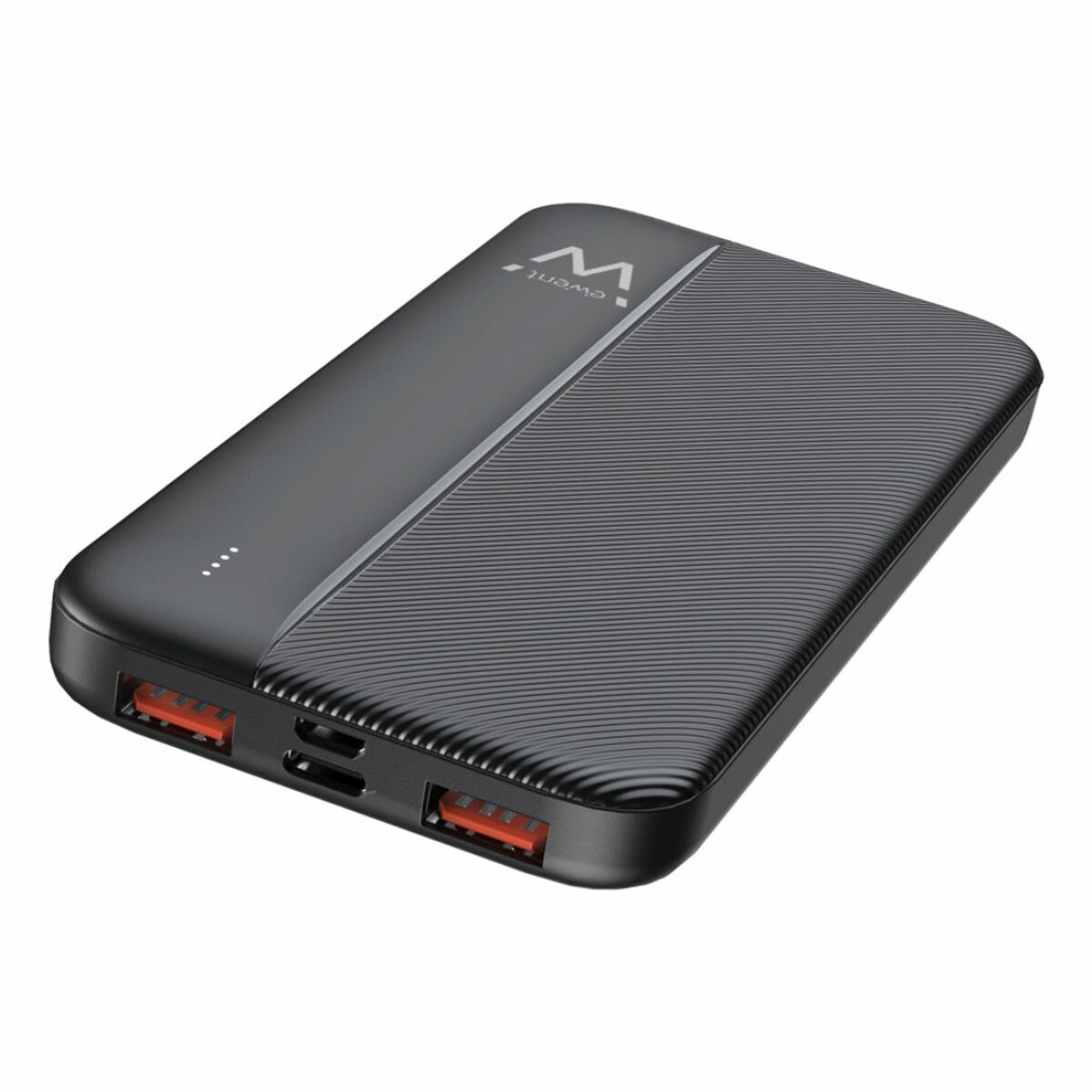 Powerbank Eminent EW1161