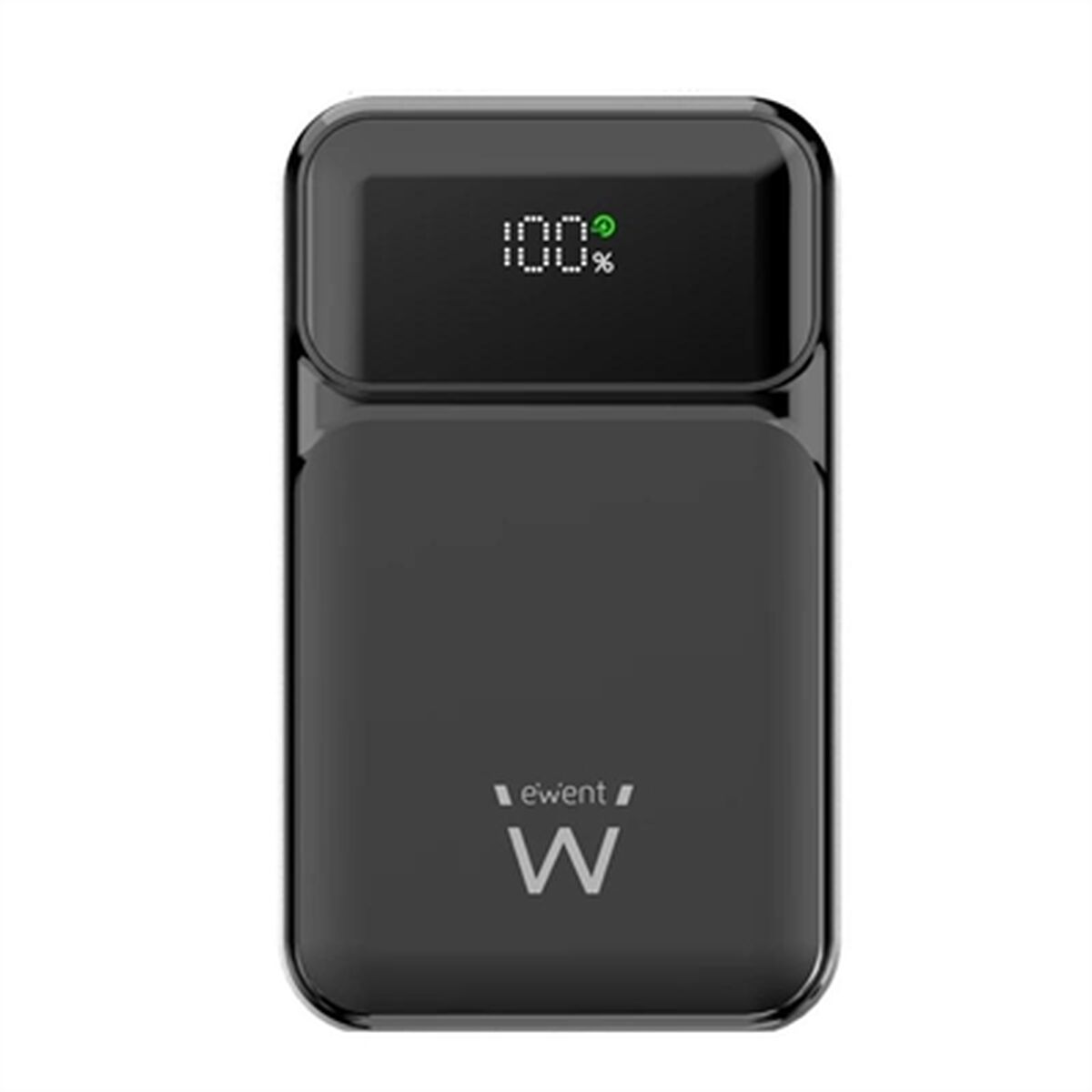 Powerbank Eminent EW1164