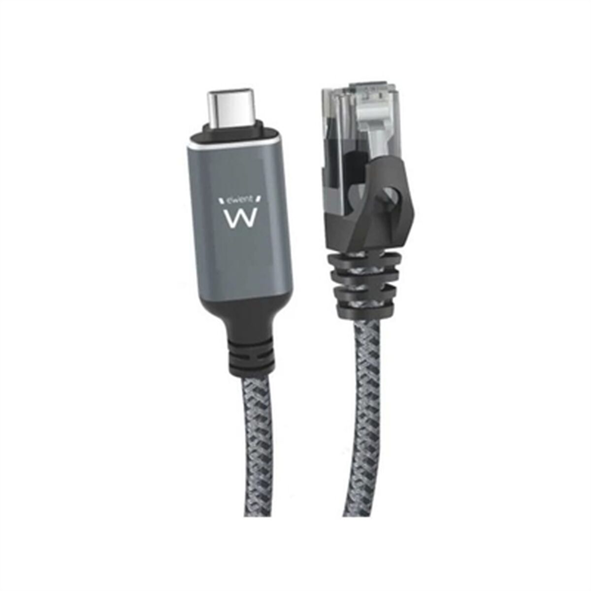 Support pour Ordinateur Portable Ewent EC2004