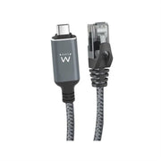 Support pour Ordinateur Portable Ewent EC2004