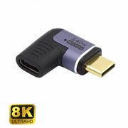 Adaptateur USB-C Ewent EC1048 Noir