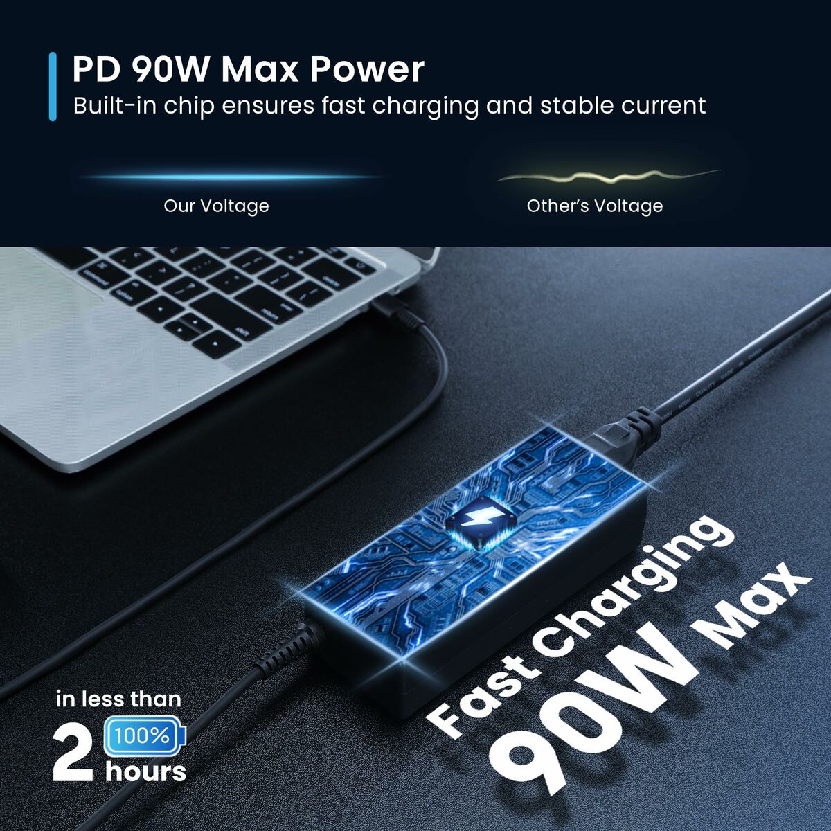 Tableau d’affichage Ewent EW3982