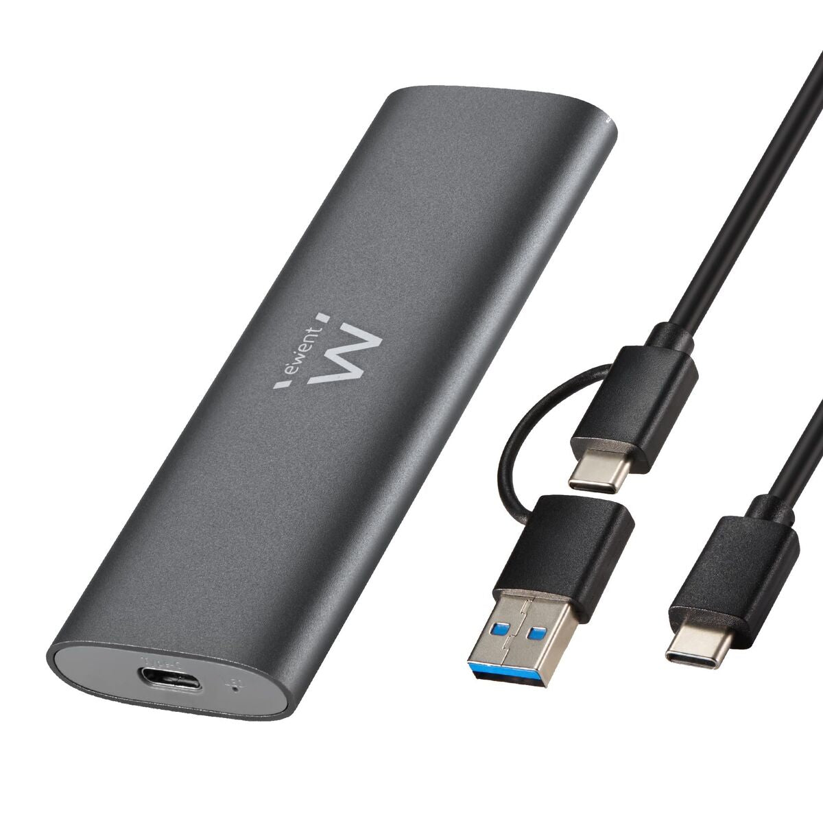 Disque Dur Externe Ewent EW7061