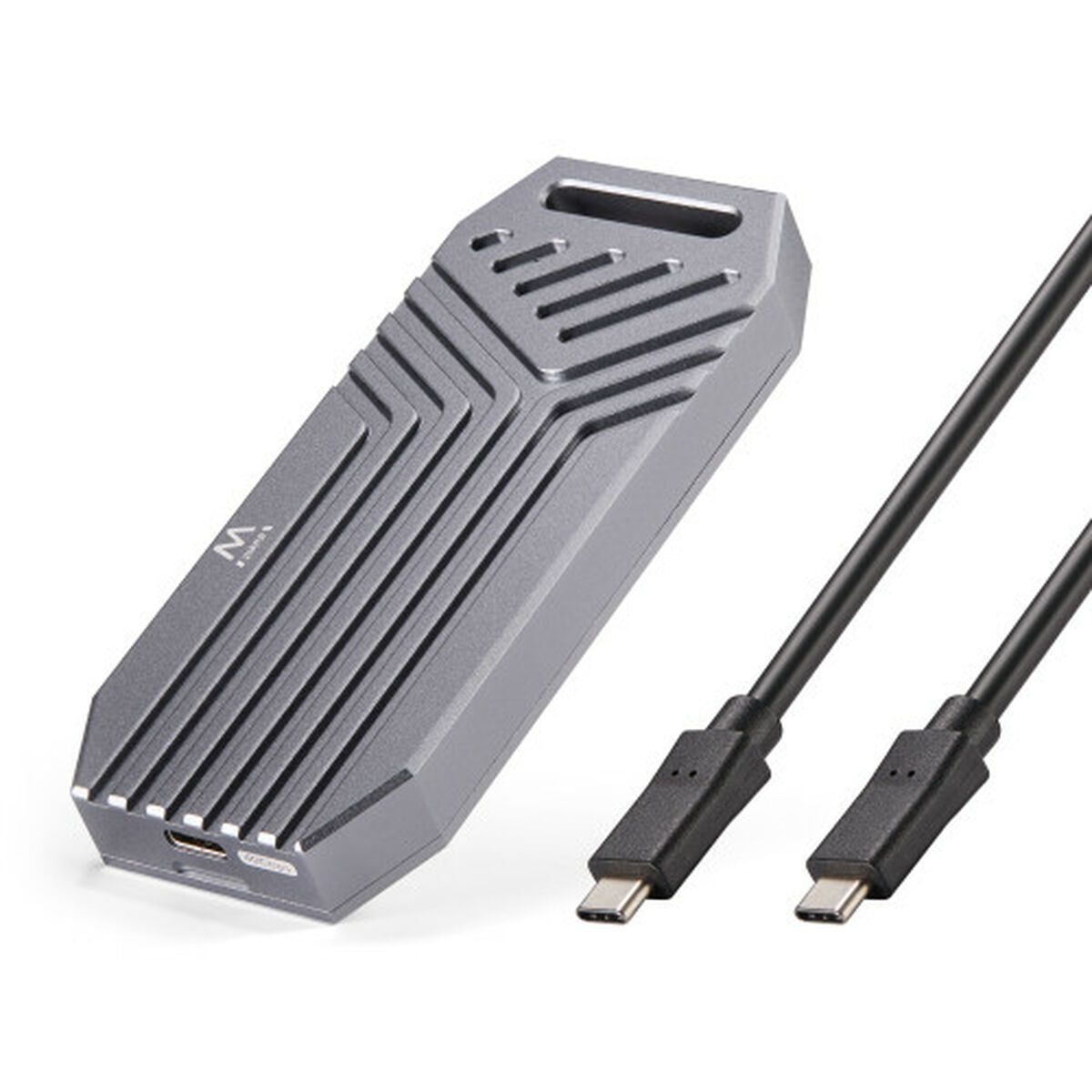 Disque Dur Externe Ewent EW7062