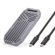 Disque Dur Externe Ewent EW7062