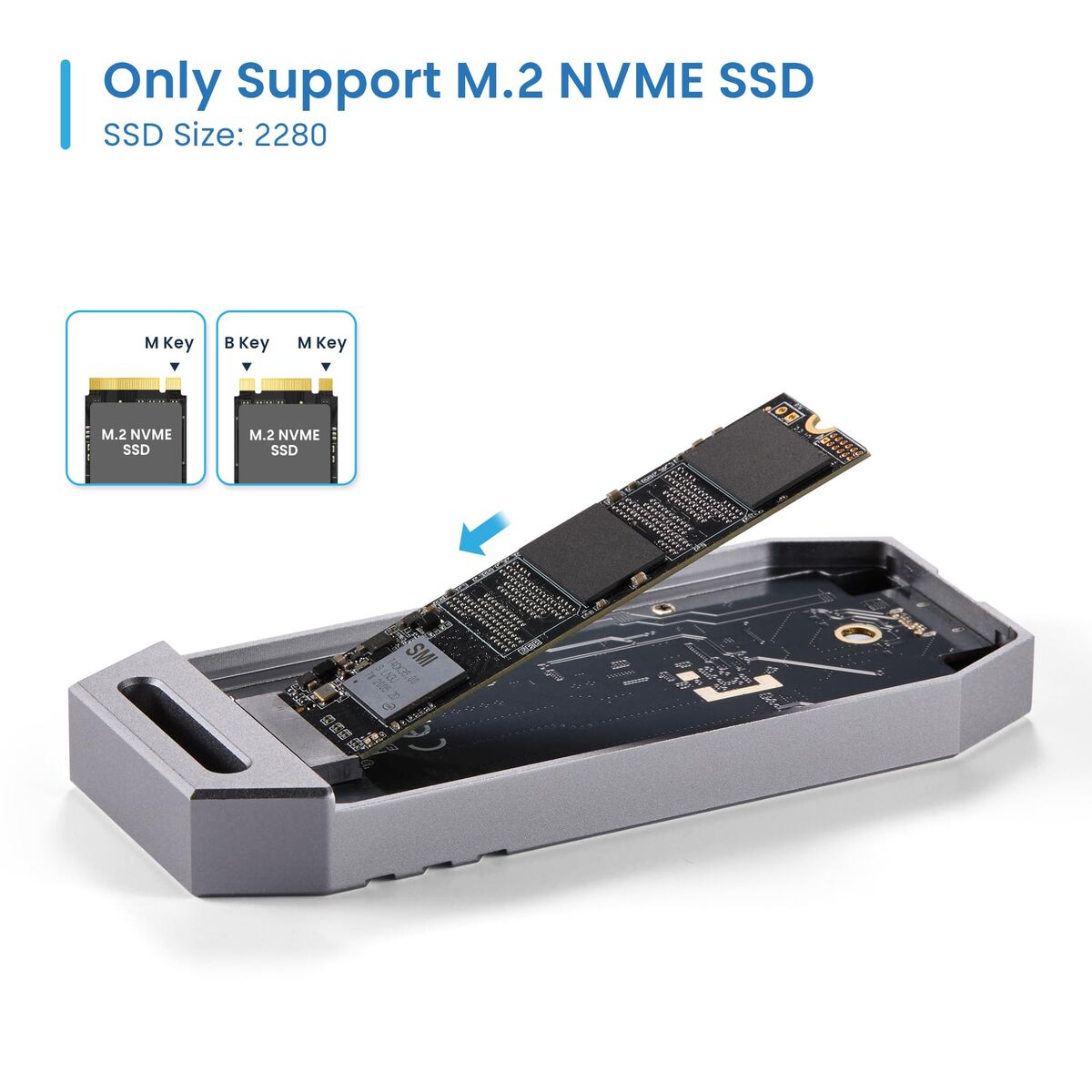 Disque Dur Externe Ewent EW7062