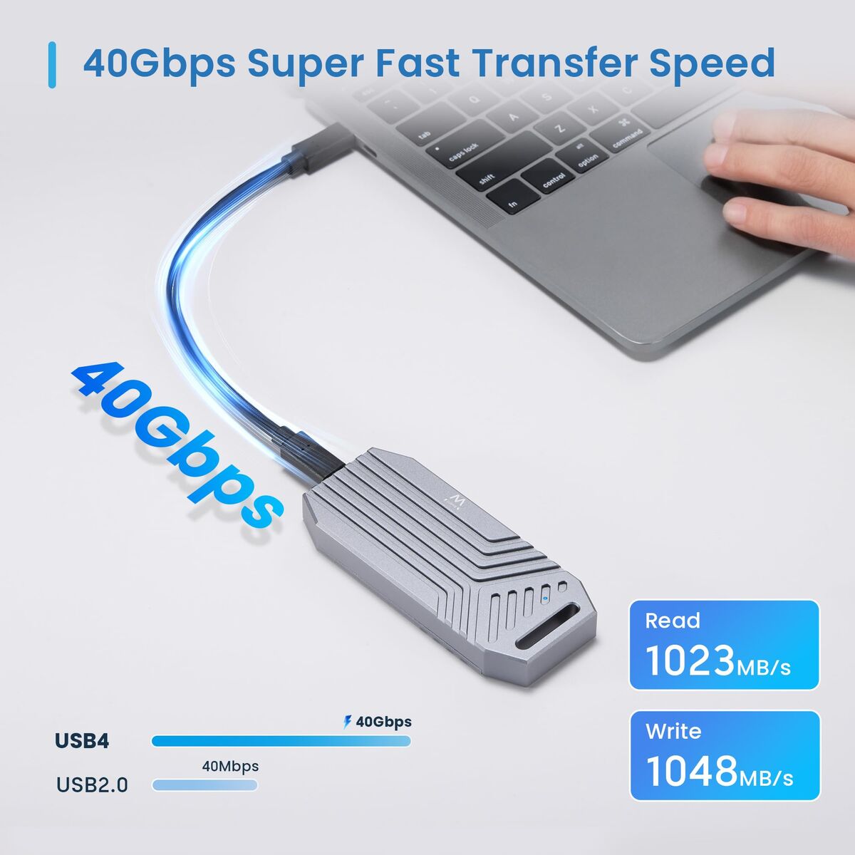 Disque Dur Externe Ewent EW7062