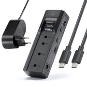 Boîtier Externe Ewent EW7065