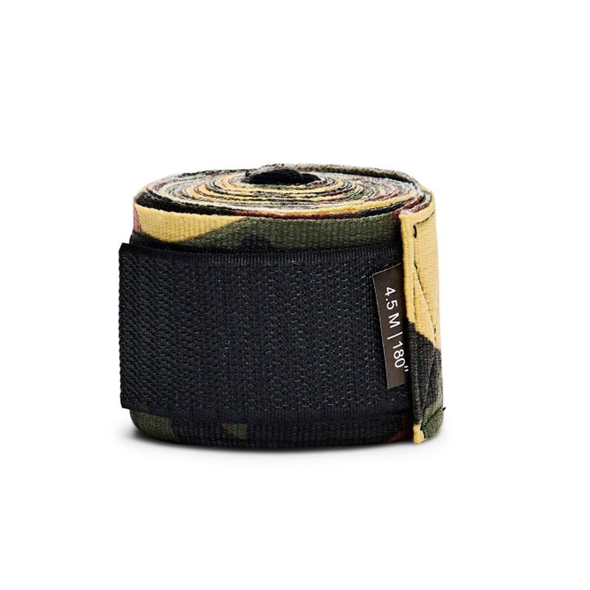 Bleu et Vert Flamboyant Leone 1947 AB705-16