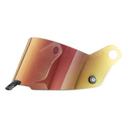 Visière de casque Stilo STIYA0807ABP.2