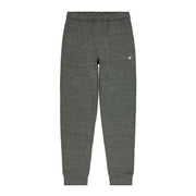 Pantalon de sport long Champion Straight Hem Gris Homme