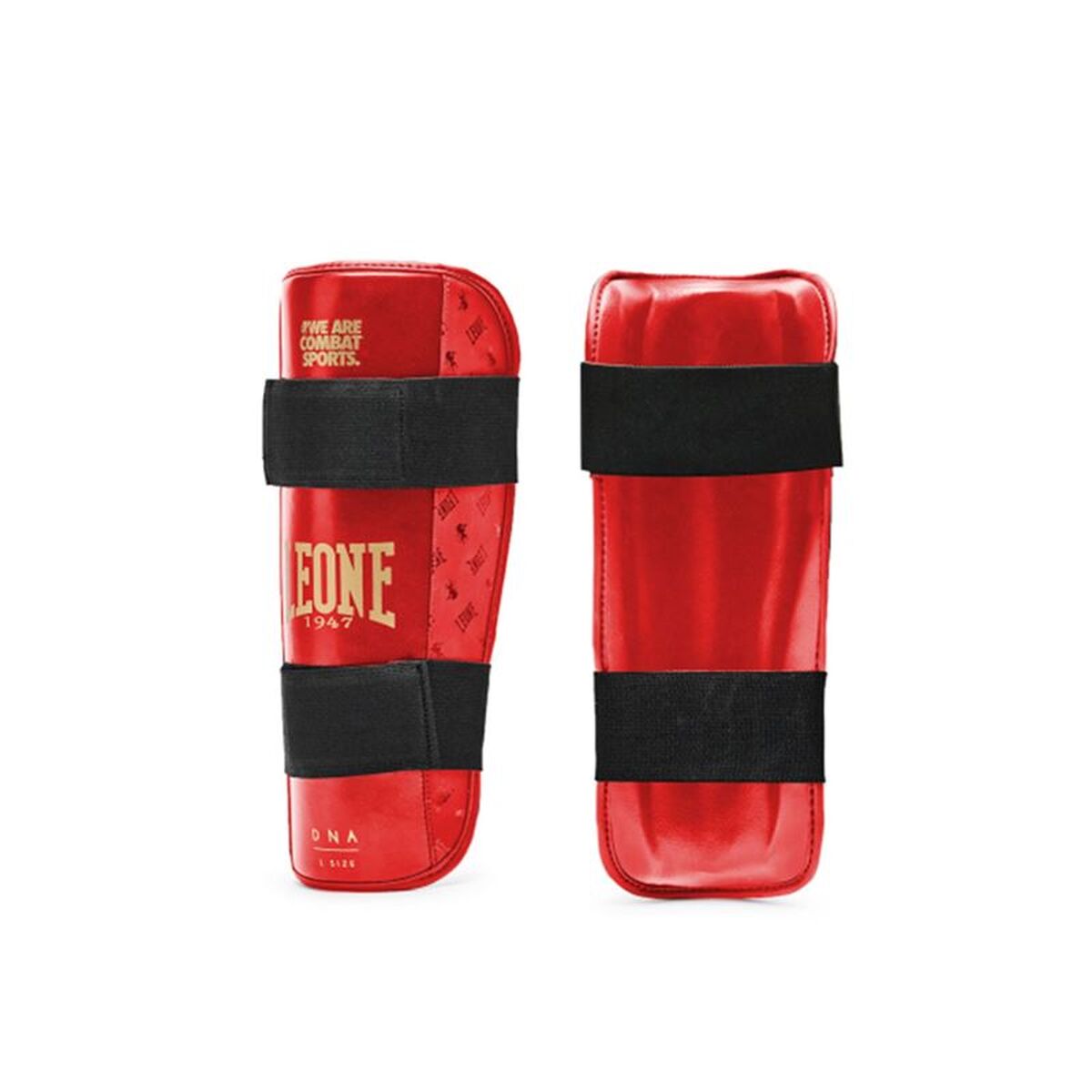 Protège-tibia Leone 1947 Dna