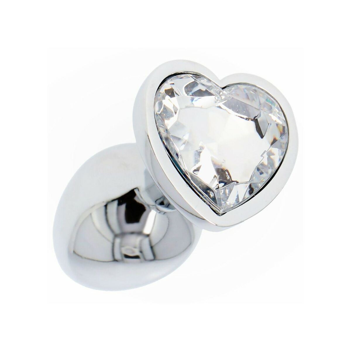 Plug Anal Fetish Arts S