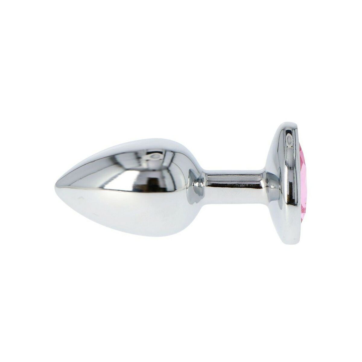 Plug Anal Fetish Arts Rose (6 cm)