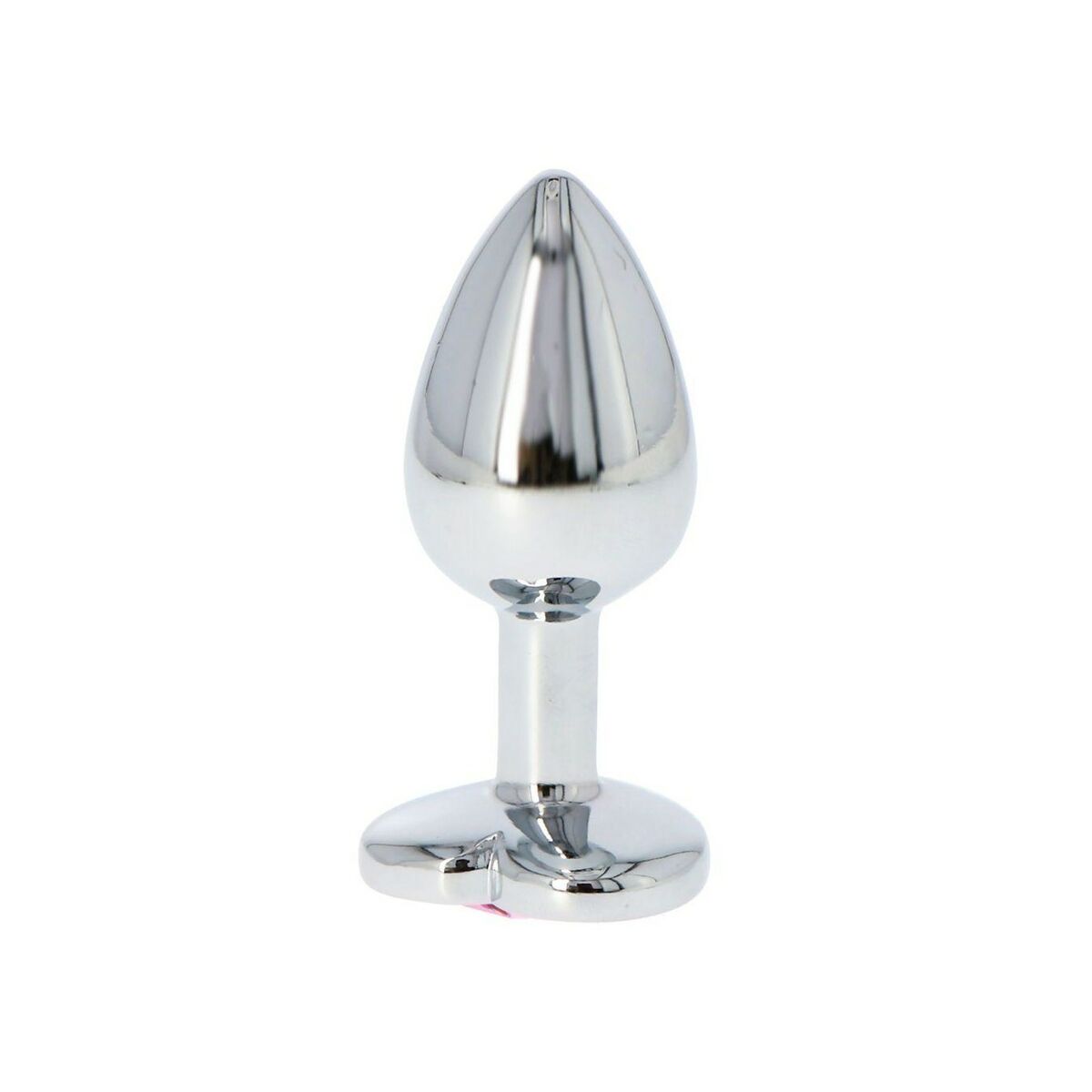 Plug Anal Fetish Arts Rose (6 cm)