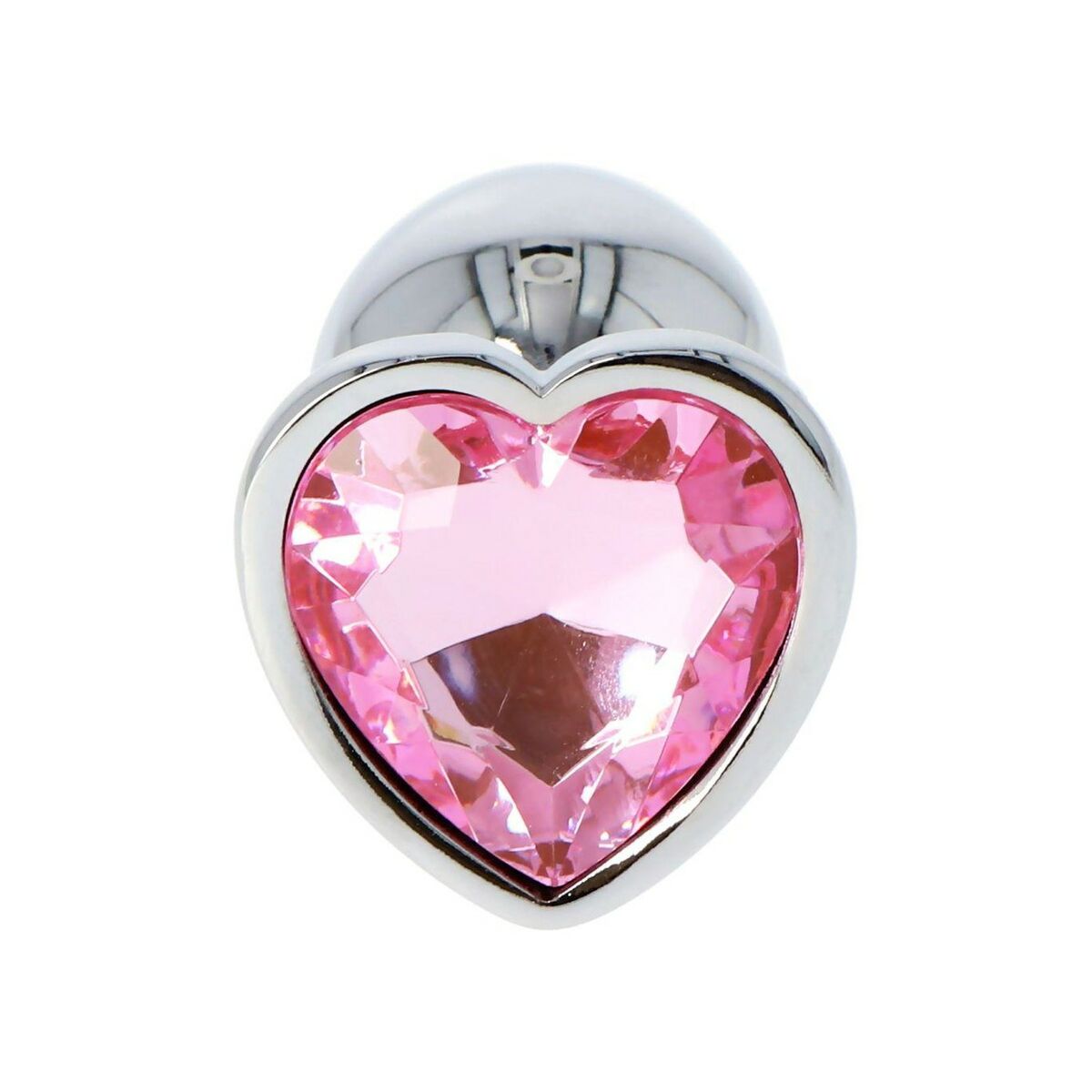 Plug Anal Fetish Arts Rose (6 cm)