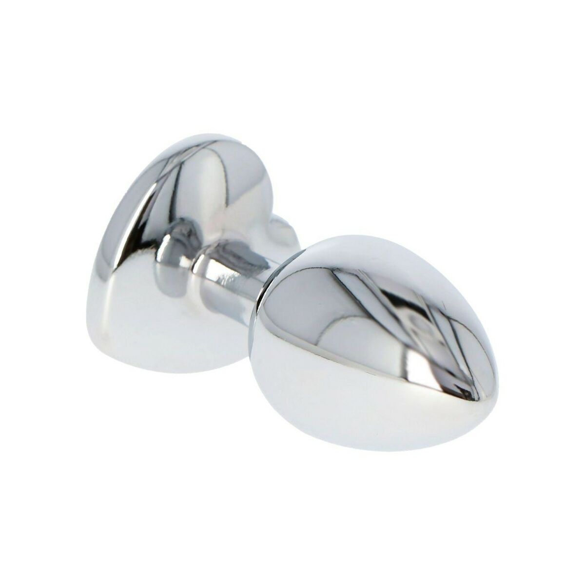 Plug Anal Fetish Arts Rose (6 cm)