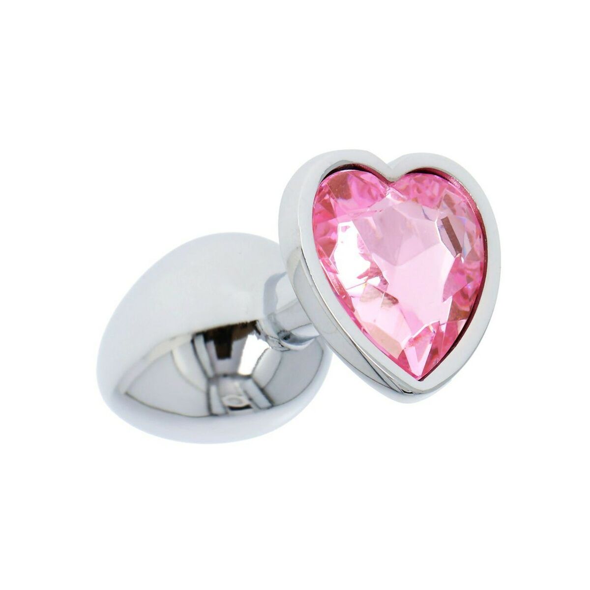 Plug Anal Fetish Arts Rose (6 cm)