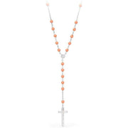 Collier Femme Brosway BSL02