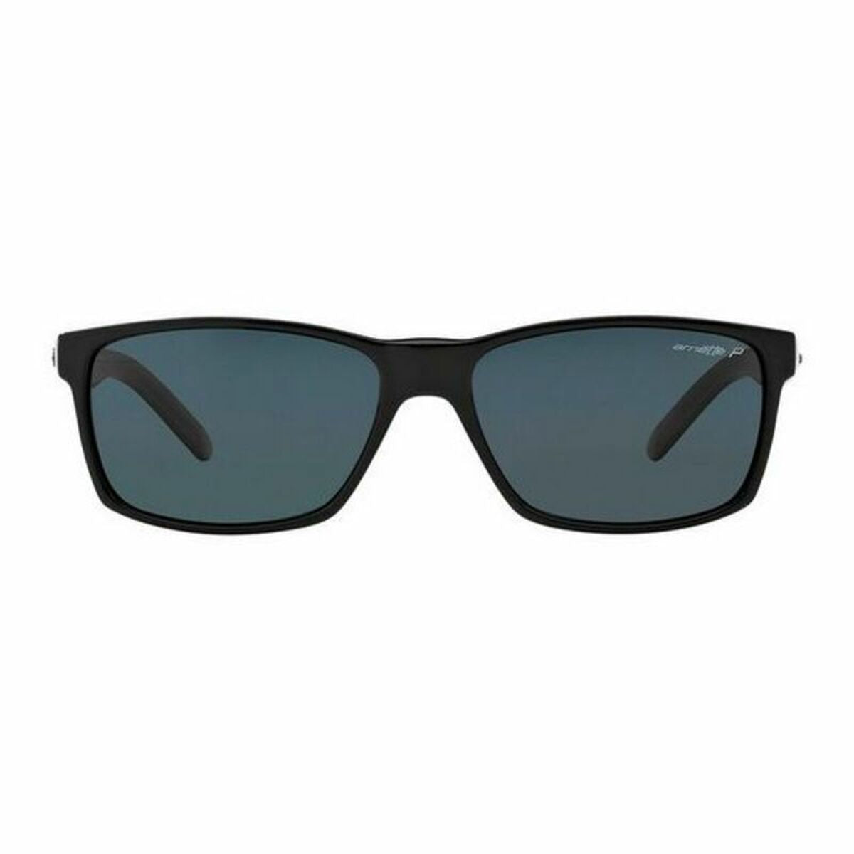 Lunettes de soleil Homme Arnette SLICKSTER AN 4185 (59 mm)