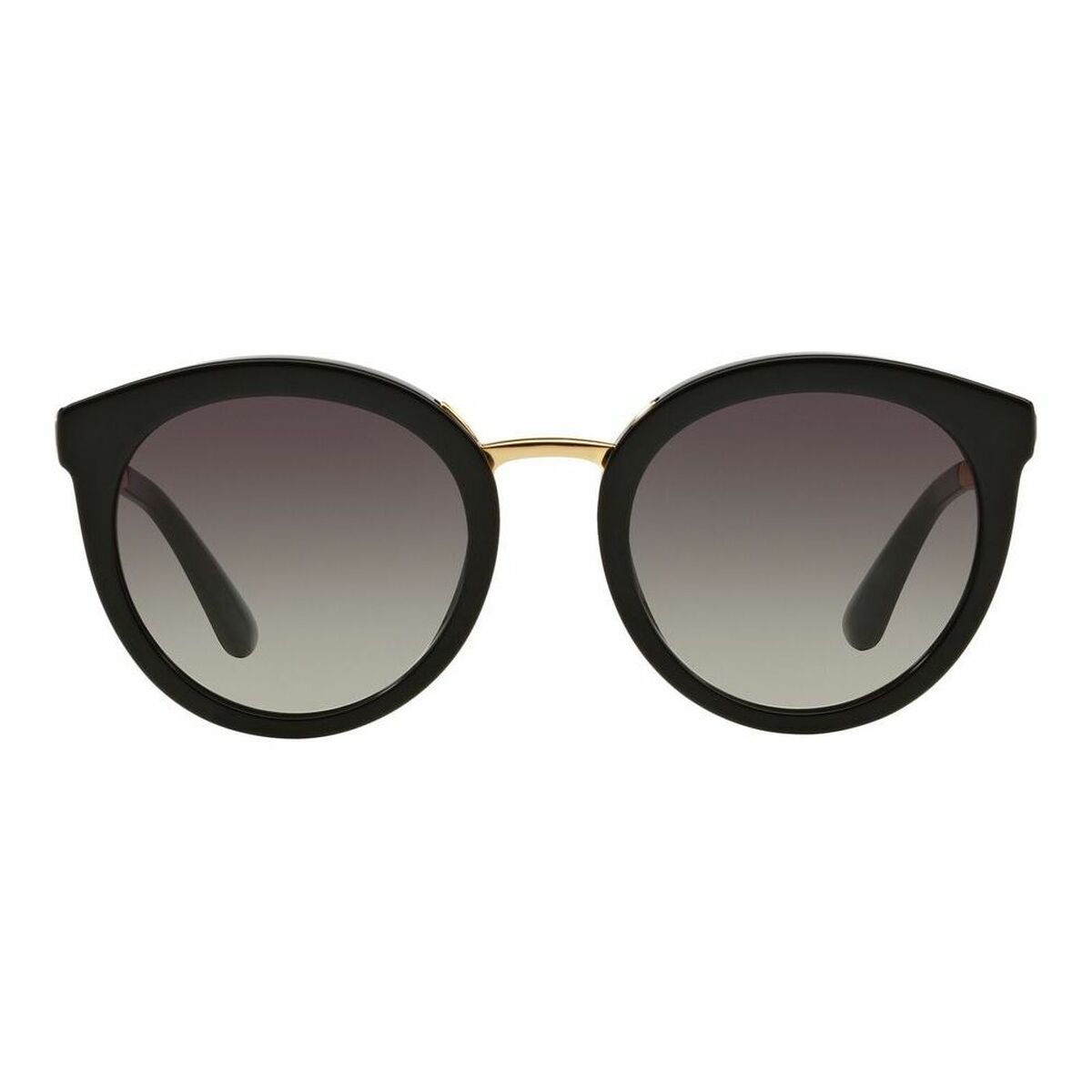 Monture de Lunettes Femme Dolce & Gabbana DG 4268