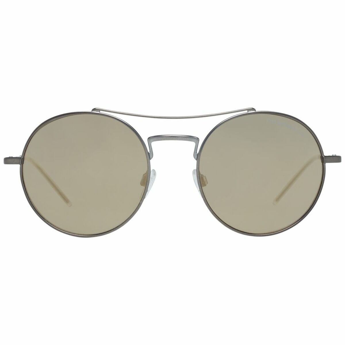 Lunettes de soleil Femme Emporio Armani EA2061-30035A Ø 52 mm