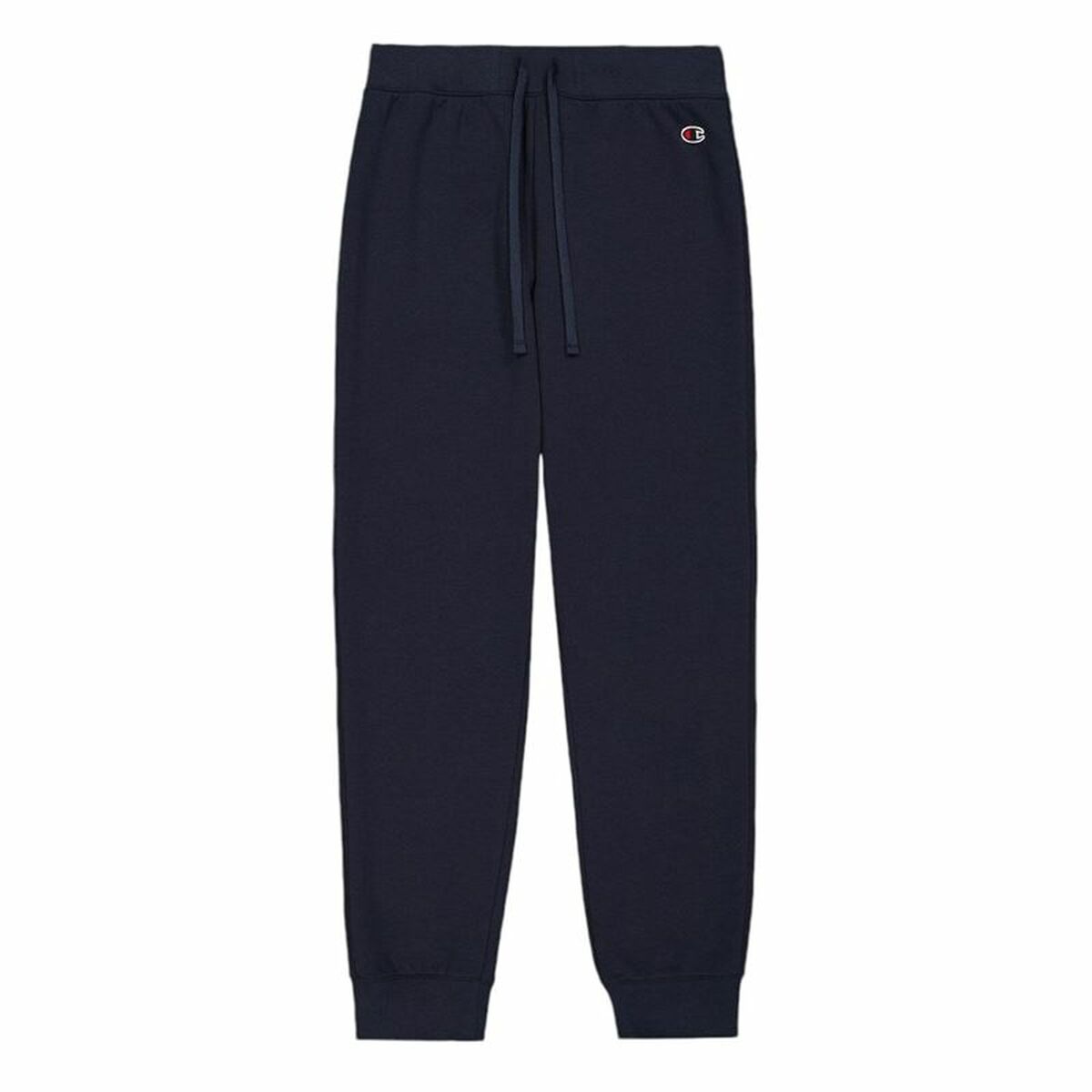 Pantalon de sport long Champion Rib Cuff Pants Homme