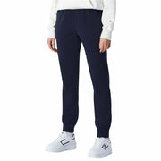 Pantalon de sport long Champion Rib Cuff Pants Homme