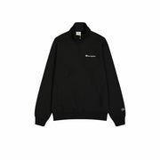 Sweat à capuche enfant Champion 220263-KK001