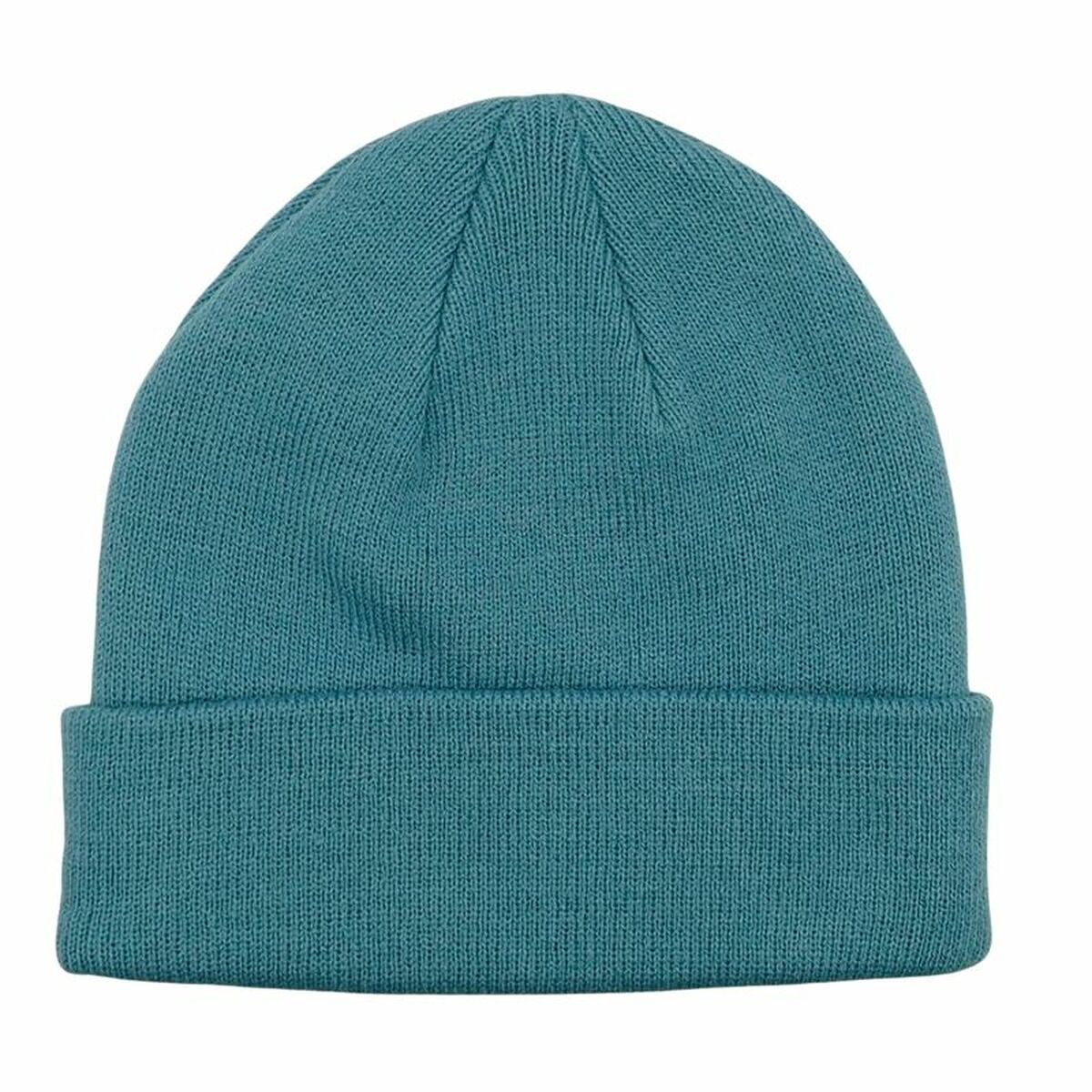 Chapeau Champion 806064-BS099 Multicouleur