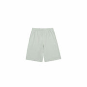 Shorts pour Hommes Champion Long