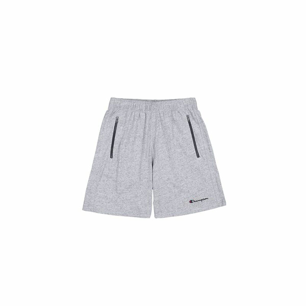 Shorts pour Hommes Champion Gris