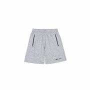 Shorts pour Hommes Champion Gris