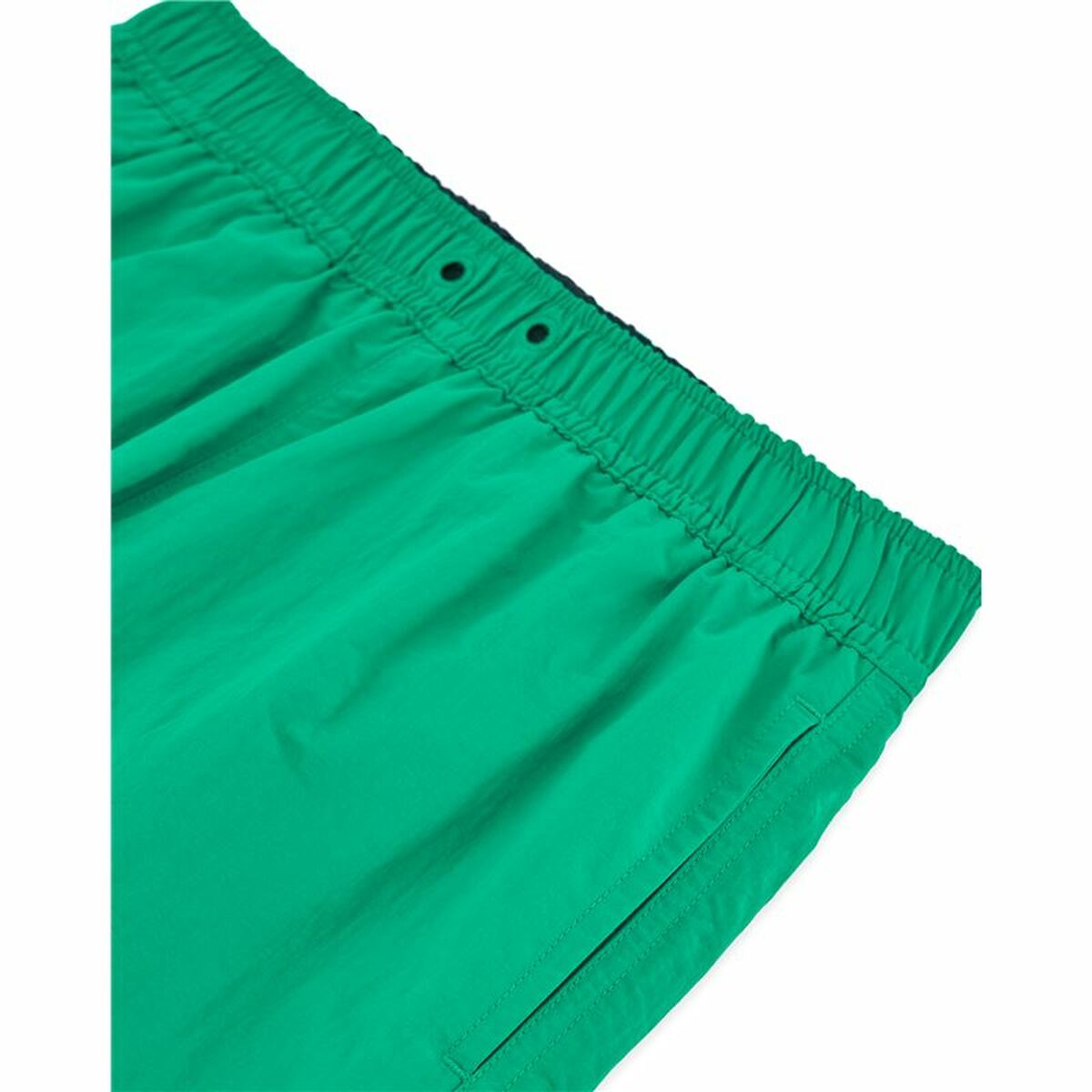 Maillot de bain femme Champion Vert