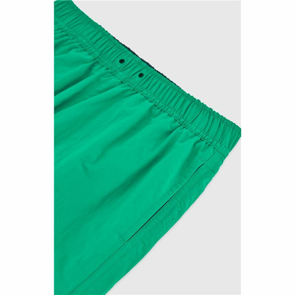 Maillot de bain femme Champion Vert